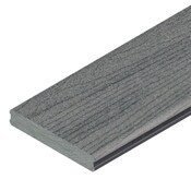 Modwood Flame Shield 137x23x5400